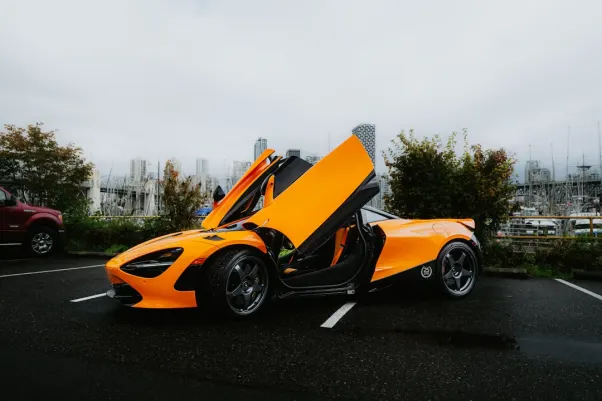 カジノ ポッツ オブ ラック Android/iOS アプリ